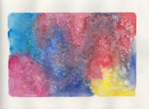 Aug5or6_watercolor play